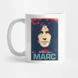 Marc Mug